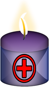 CANDLE6 HEALTH